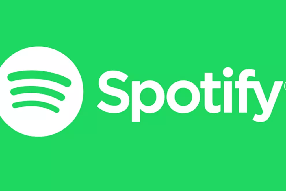 Spotify
