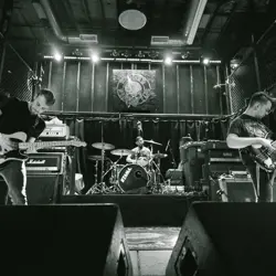 More Lower Automation