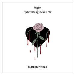 More Brody Mckeegan, thebreathingbackwards