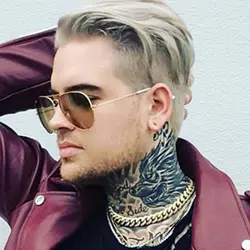 More The Jon Hill Project