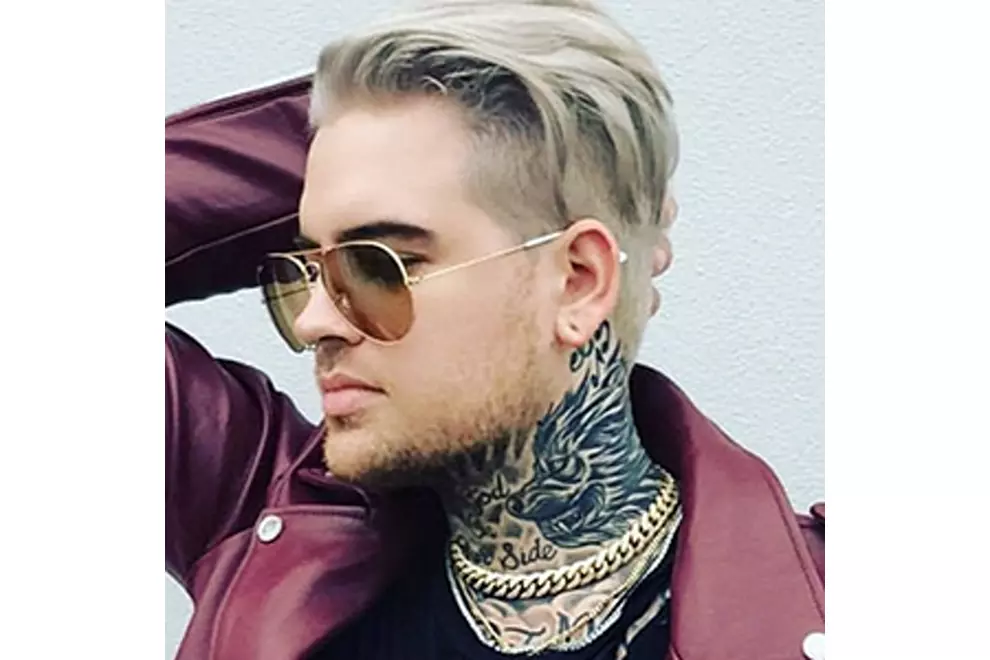 The Jon Hill Project