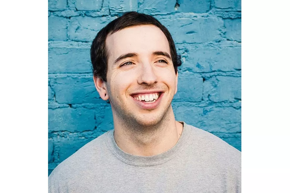 Mat Kerekes