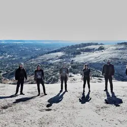 More Dead To A Dying World