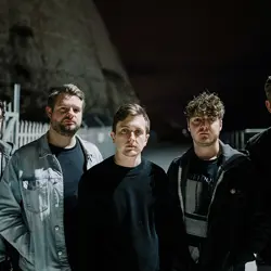 More We Never Learned To Live