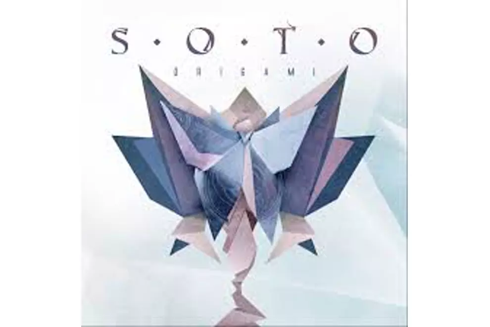 SOTO