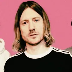 More Dinosaur Pile-Up