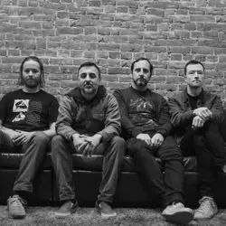 More Hesitation Wounds