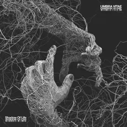 More Umbra Vitae