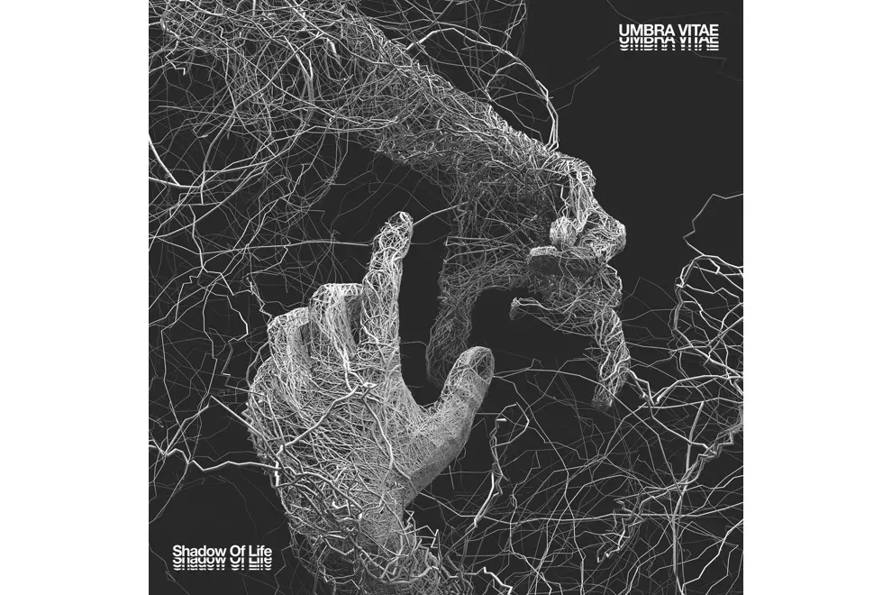 Umbra Vitae