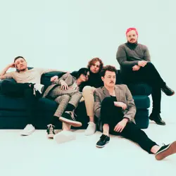 More Thirty Nights Of Violence