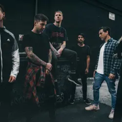 More Kingdom Of Giants