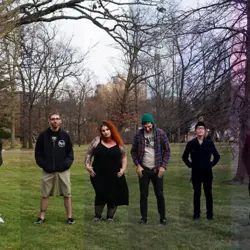 More The Best Of The Worst