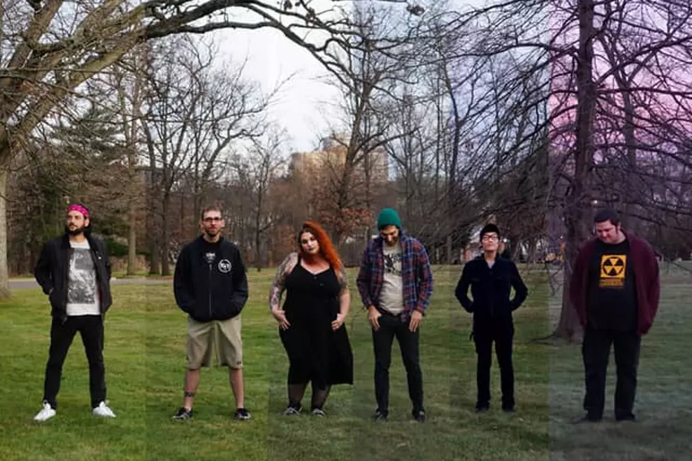 The Best Of The Worst