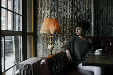 Waxahatchee