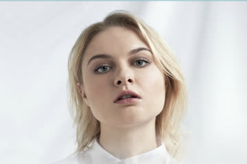 Lapsley Announces Special Guests For Melbourne & Sydney Shows