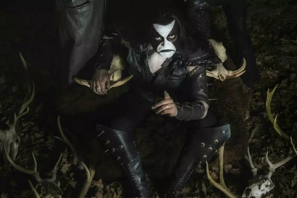 Abbath
