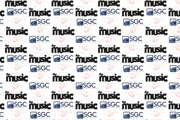Stephen Green and SGC Media will now be heading up themusic.com.au