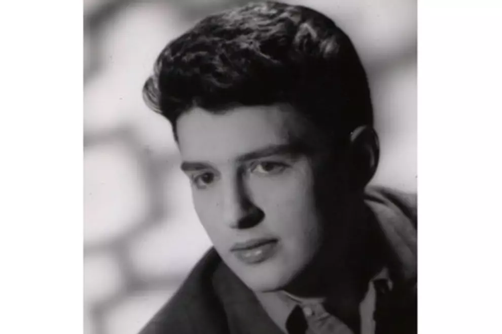 Gerry Goffin. Pic: Facebook