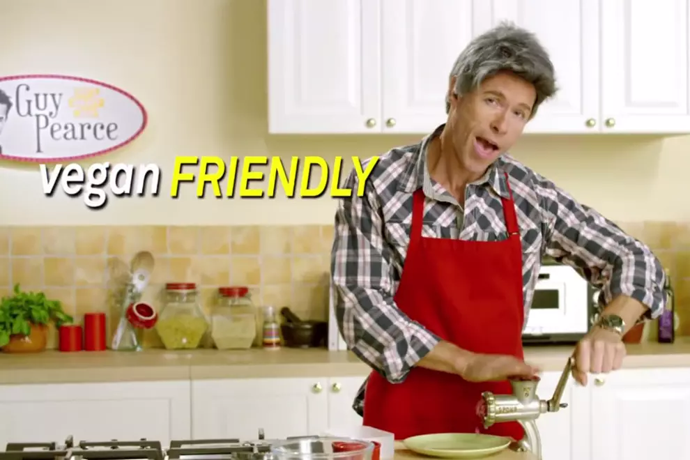 But wait, there's more