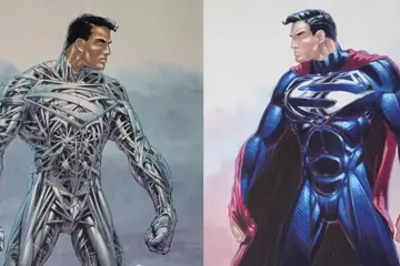 A missed opportunity