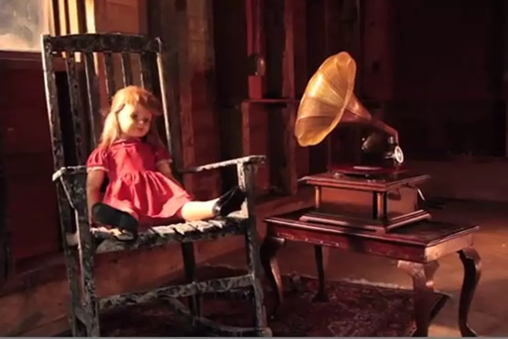 Nope. Nope, nope, nope