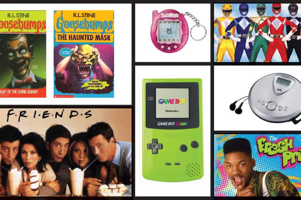 nine-90s-pop-acts-we-want-to-see-tour-australia-themusic-au