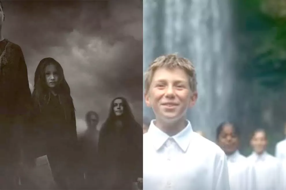 Are you f*cking kidding me