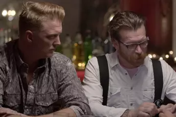 Image via Vice interview