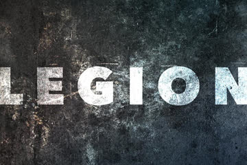 EXCLUSIVE: Legion Organiser Speaks Out Against Today's 'Ridiculous' Media Leak