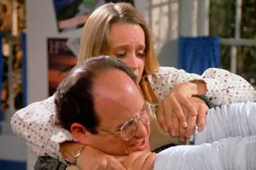 Seinfeld