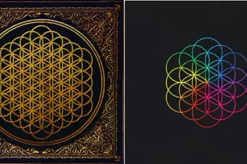 BMTH vs Coldplay