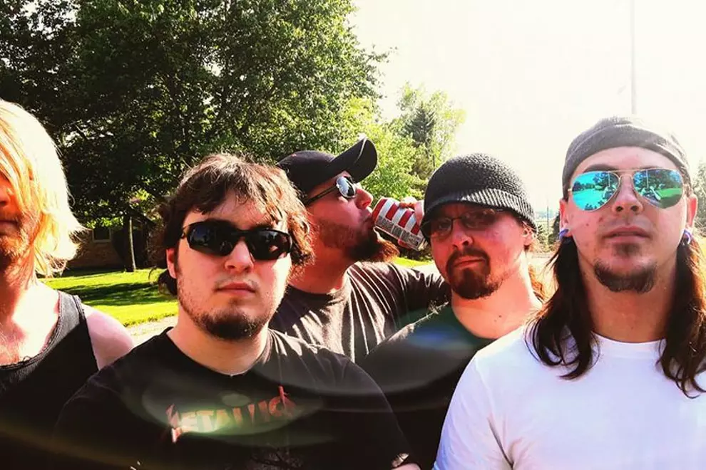 CounterFlux. Pic via Facebook