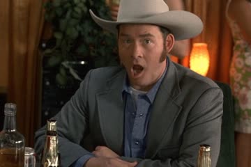 EXCLUSIVE: David Koechner To Bring Anchorman's Champ Kind To Australia