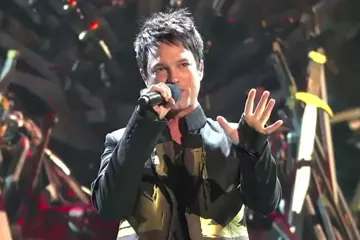 Jeff Gutt