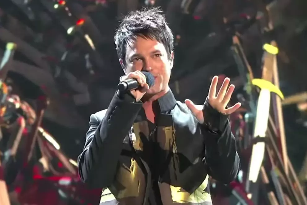 Jeff Gutt