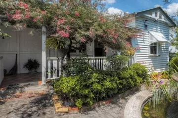 Image via SpaceProperty.com.au