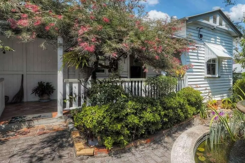 Image via SpaceProperty.com.au