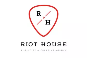 Riot House Publicity