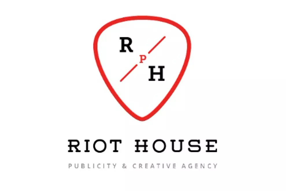 Riot House Publicity