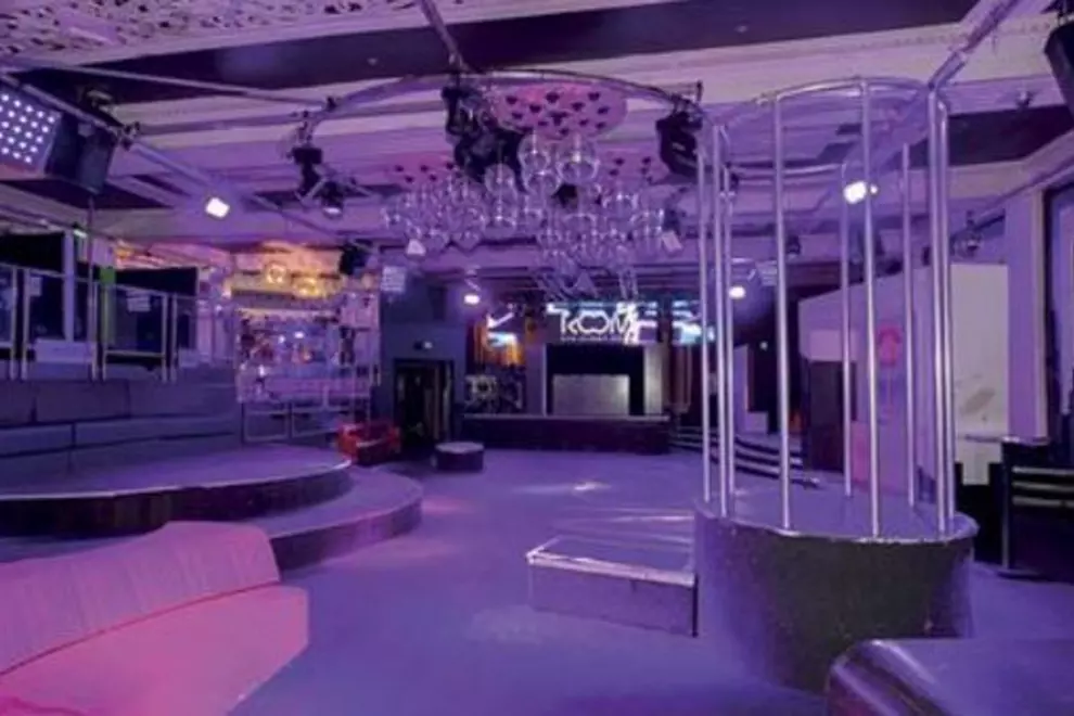 Pic via 'Real Commercial' website