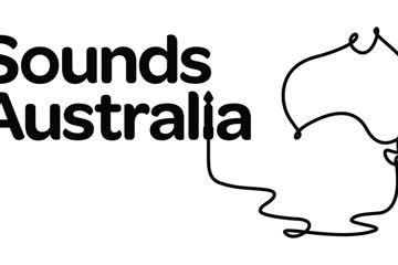 Government Set To Axe Sounds Australia Funding