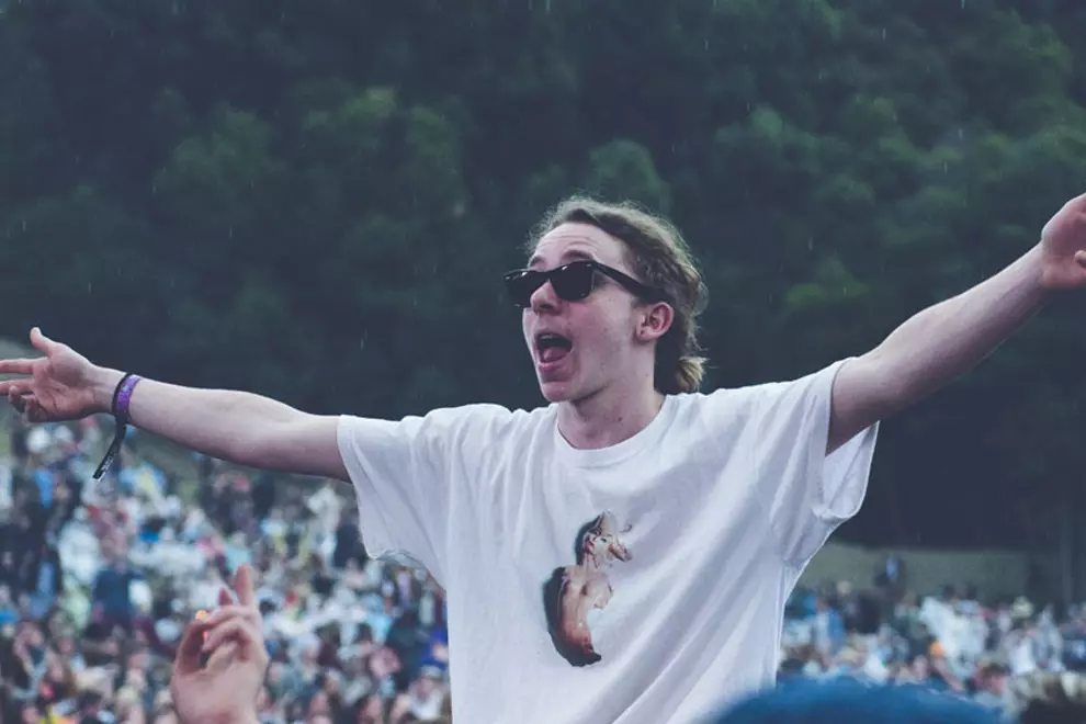 Pic by Jared Leibowitz