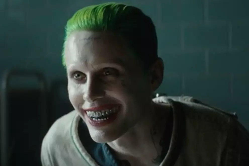 Screen grab via trailer