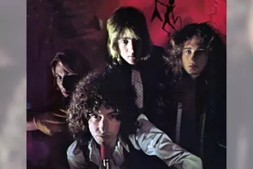 Supernaut