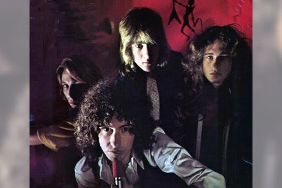 Supernaut
