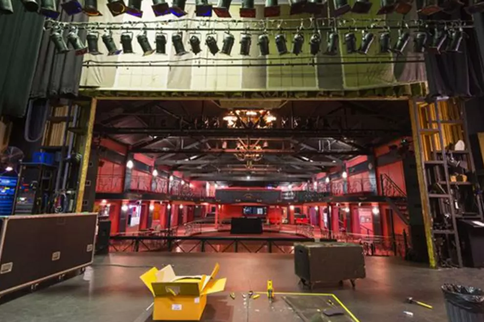 Pic via Colliers International