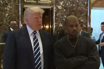 Screen grab via ABC News