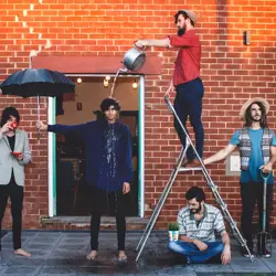 More The Winter Gypsy