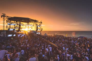 Perth Dance Festival BAY-SS Adds More Acts