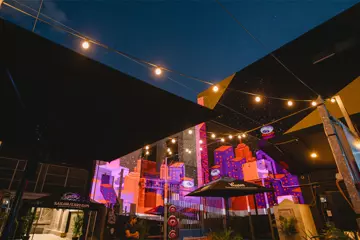 Pic via BIGSOUND website